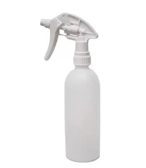 PULVERIZADOR 500ML BRALIMPIA