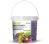 CHEF SANITIZ (DESINFETANTE HORTIFRUTÍCULAS)